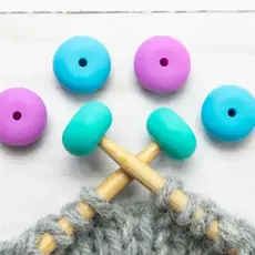 Mini Stitch Stoppers