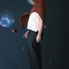 Cosmology DARUMA Collection 2022