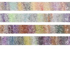 Noro Rikka