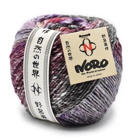 Noro Rikka