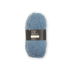 Isager Boucle
