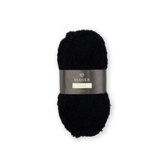 Isager Boucle