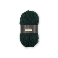 Isager Boucle