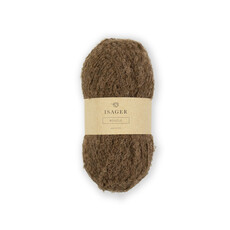 Isager Boucle
