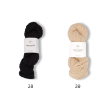 Tukuwool DK