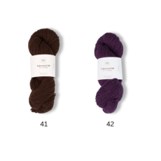 Tukuwool DK