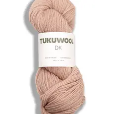 Tukuwool DK
