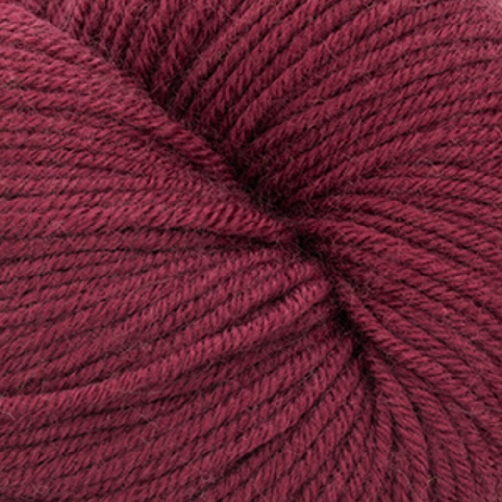 Cascade MeriKash