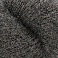 Cascade MeriKash
