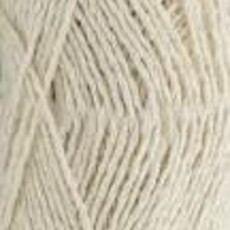 Laines Du Nord Natural Bag