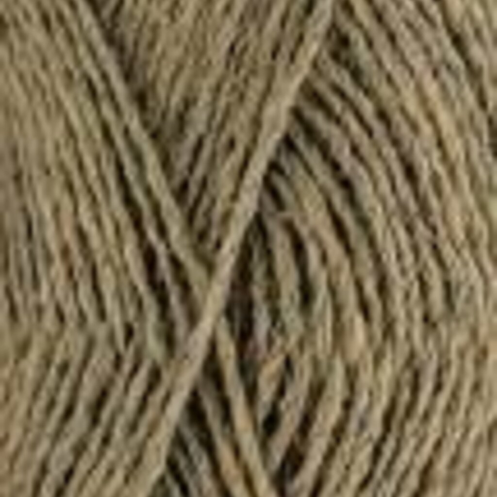 Laines Du Nord Natural Bag