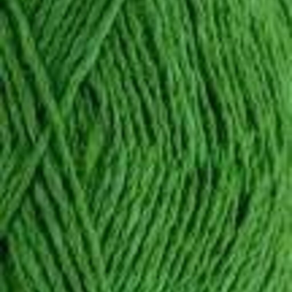 Laines Du Nord Natural Bag