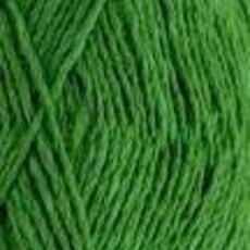 Laines Du Nord Natural Bag