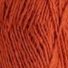 Laines Du Nord Natural Bag