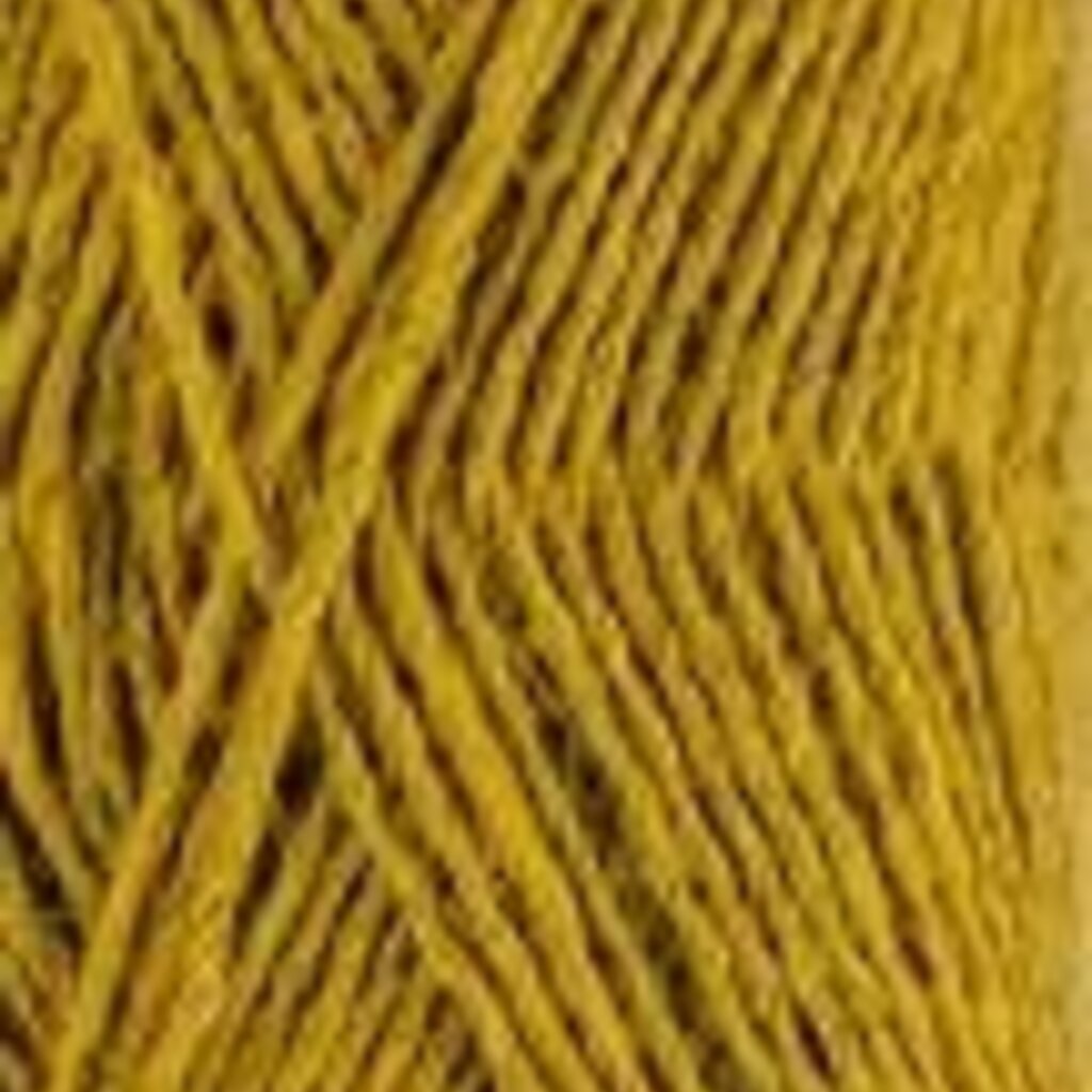 Laines Du Nord Natural Bag