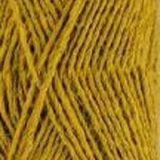 Laines Du Nord Natural Bag