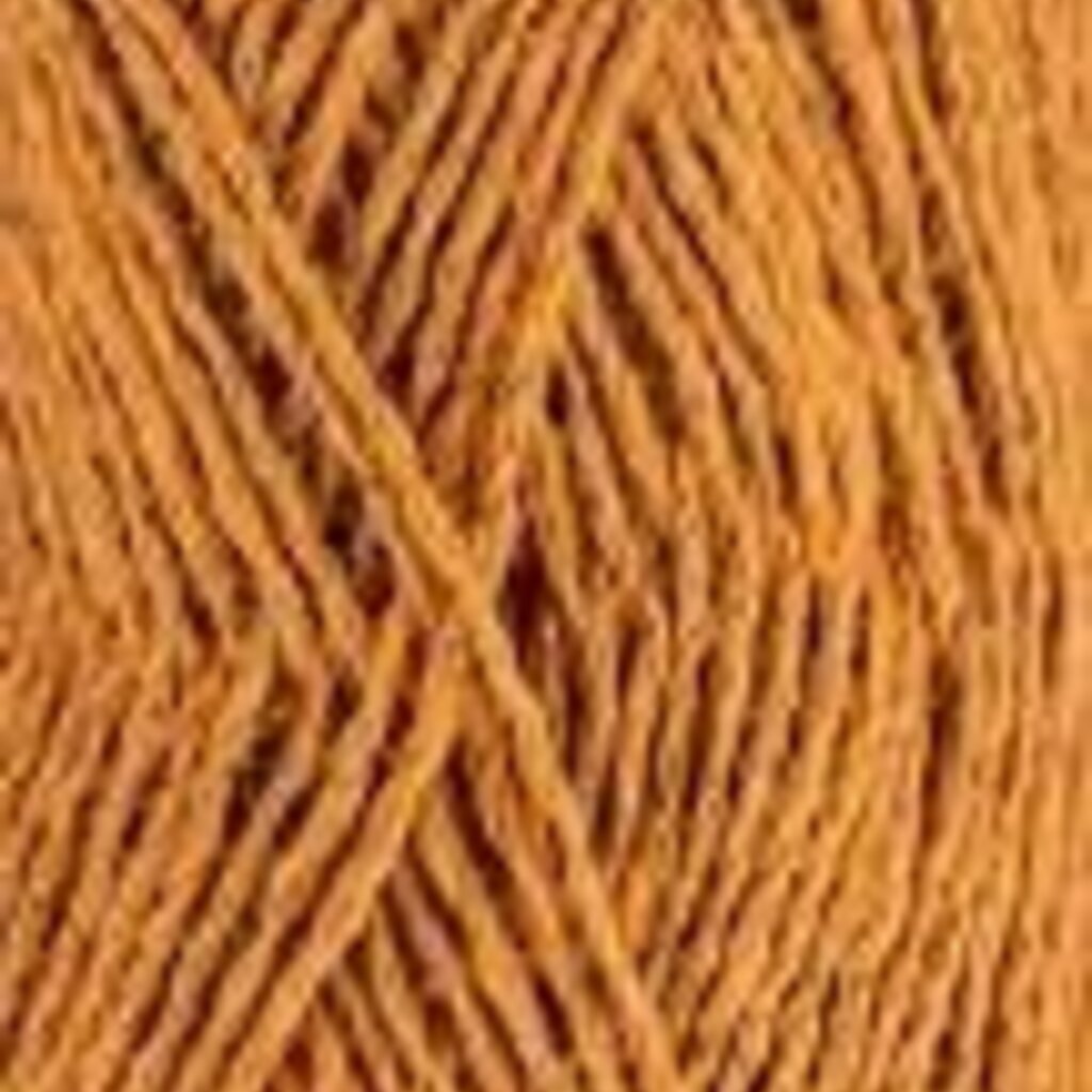 Laines Du Nord Natural Bag