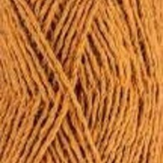 Laines Du Nord Natural Bag