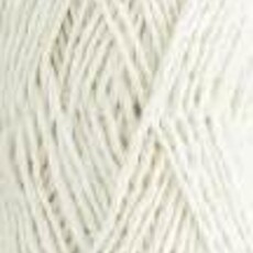 Laines Du Nord Natural Bag