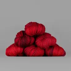 Spincycle Yarns Dyed in the Wool - Devilish Grin