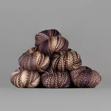 Spincycle Yarns Dyed in the Wool - House Blend