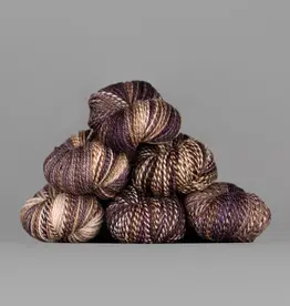 Spincycle Yarns Dyed in the Wool - House Blend