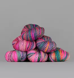 Spincycle Yarns Dyed in the Wool - Rabbit Hole