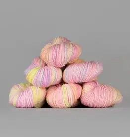 Spincycle Yarns Dyed in the Wool - Soft Power