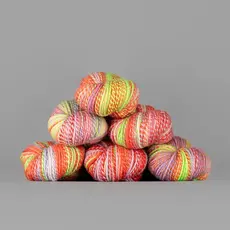 Spincycle Yarns Dyed in the Wool - Strawbaby