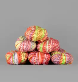 Spincycle Yarns Dyed in the Wool - Strawbaby