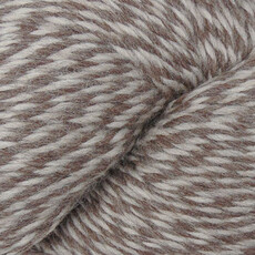 Cascade Ecological Wool