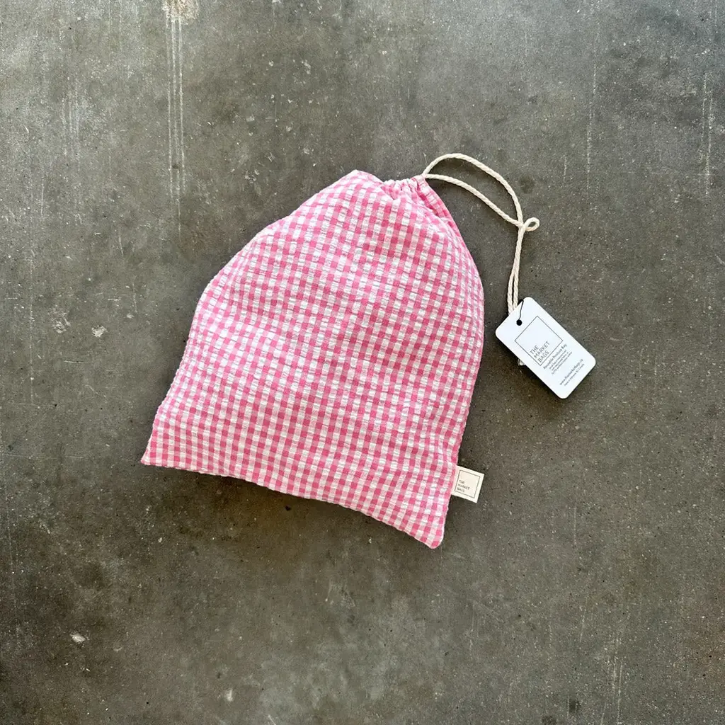 Market Bag