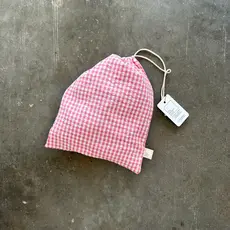 Market Bag