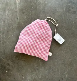 Market Bag