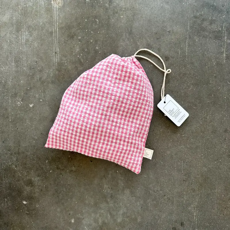 Market Bag