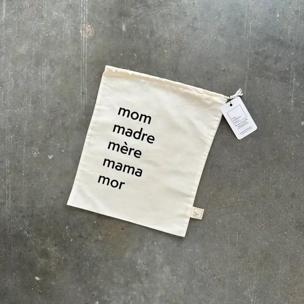 Market Bag