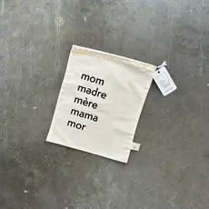 Market Bag
