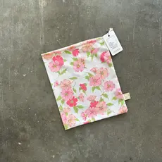Market Bag