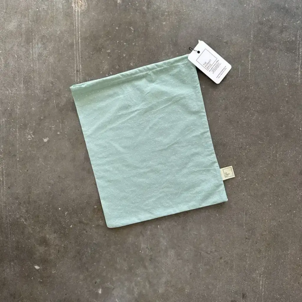 Market Bag