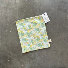 Market Bag