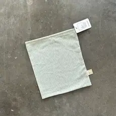 Market Bag