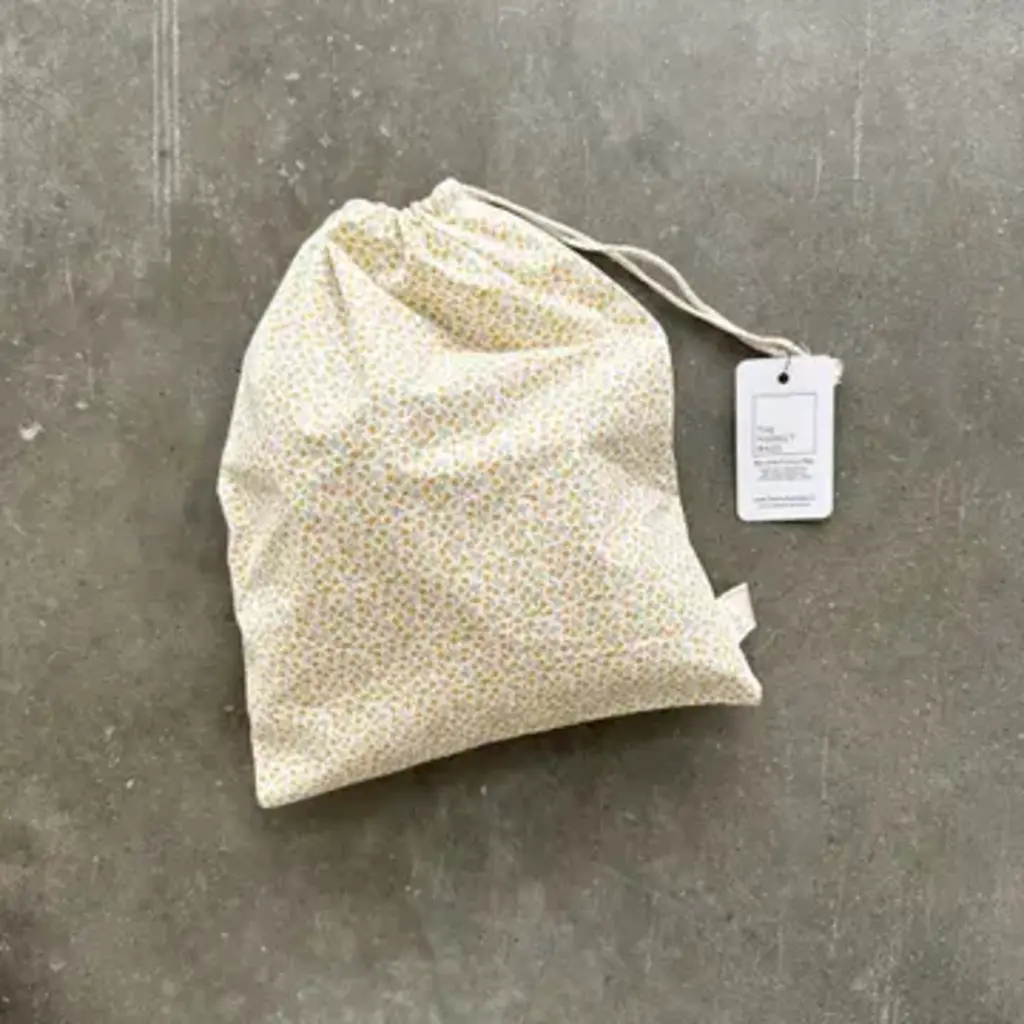 Market Bag