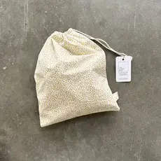 Market Bag