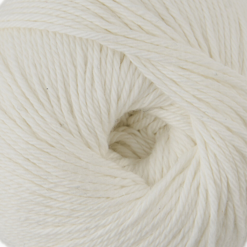 Mode at Rowan Cotton DK