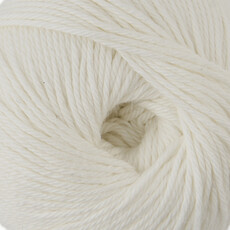 Mode at Rowan Cotton DK