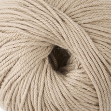 Mode at Rowan Cotton DK