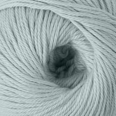 Mode at Rowan Cotton DK