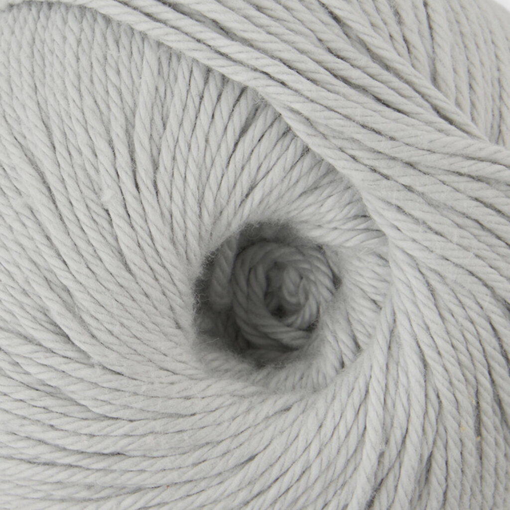 Mode at Rowan Cotton DK