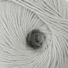 Mode at Rowan Cotton DK