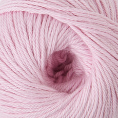 Mode at Rowan Cotton DK